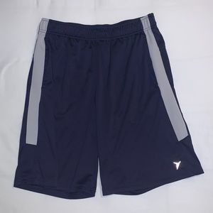 Men’s Gap Active shorts